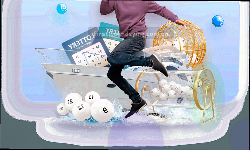 撰写版本查询邮件的三步抽象流程图